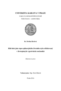 Document thumbnail