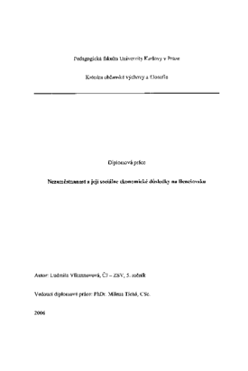 Document thumbnail