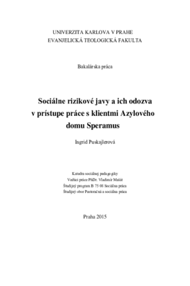 Document thumbnail