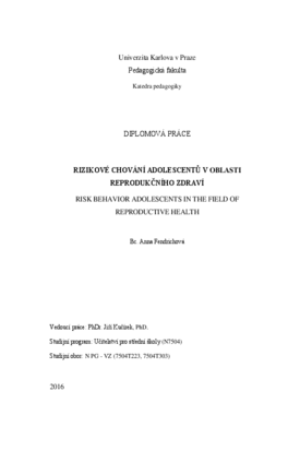 Document thumbnail