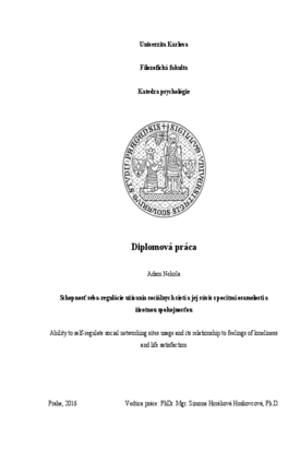 Document thumbnail