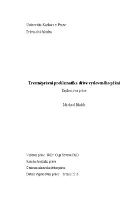 Document thumbnail