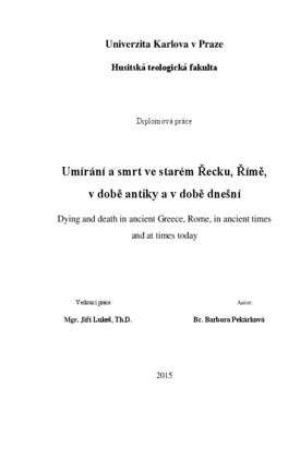 Document thumbnail