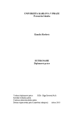 Document thumbnail