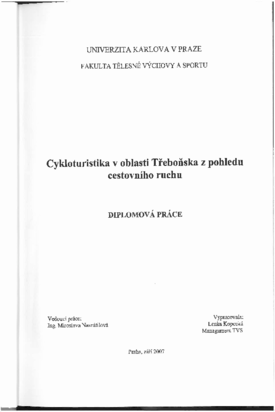 Náhled dokumentu