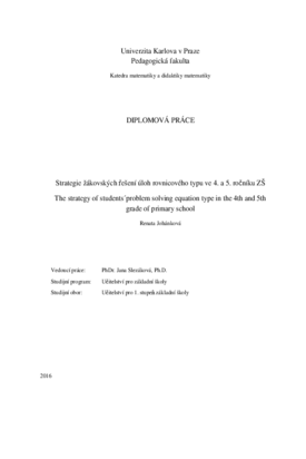 Document thumbnail