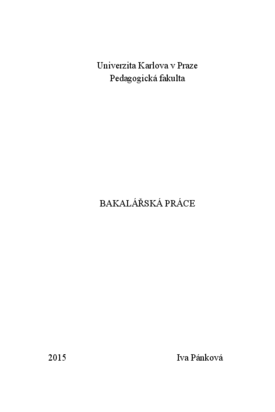 Document thumbnail