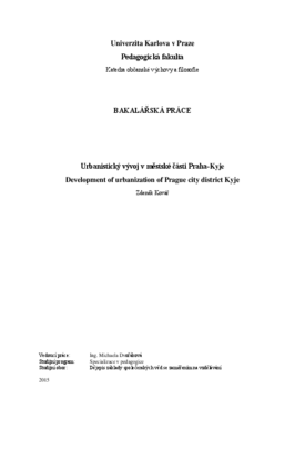 Document thumbnail