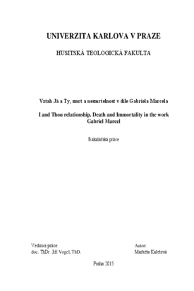Document thumbnail