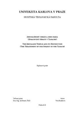 Document thumbnail