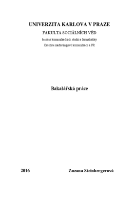 Document thumbnail