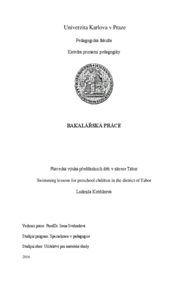 Document thumbnail