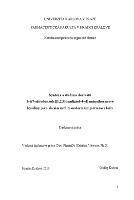 Document thumbnail