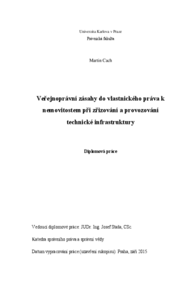 Document thumbnail