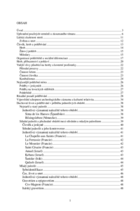 Document thumbnail