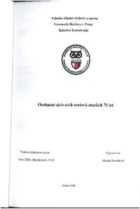 Document thumbnail