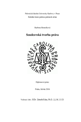 Document thumbnail