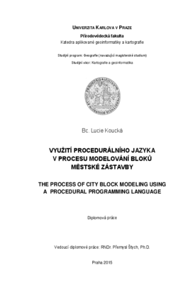 Document thumbnail