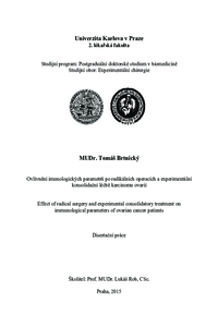 Náhled dokumentu