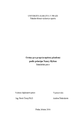 Document thumbnail