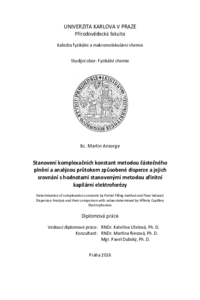 Document thumbnail