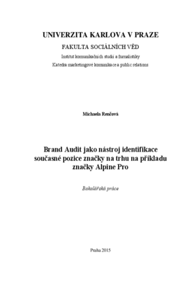 Document thumbnail