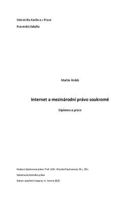 Document thumbnail