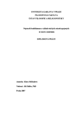 Document thumbnail