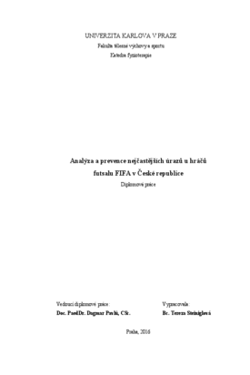 Document thumbnail