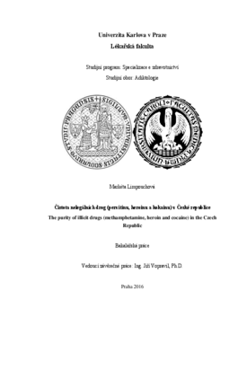 Document thumbnail