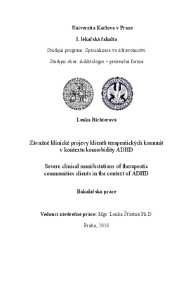 Document thumbnail