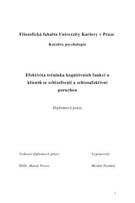 Document thumbnail