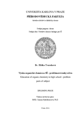 Document thumbnail
