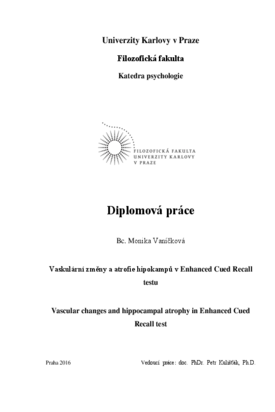 Document thumbnail
