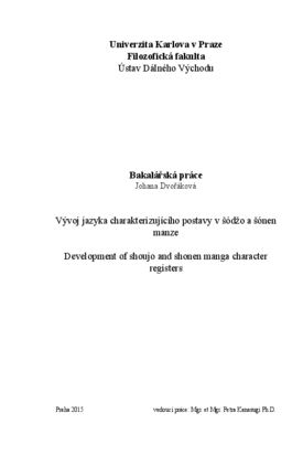 Náhled dokumentu