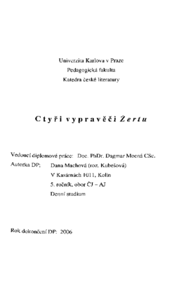 Document thumbnail
