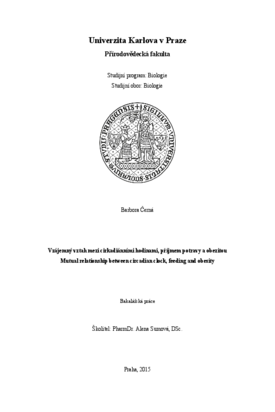 Document thumbnail