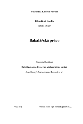 Document thumbnail