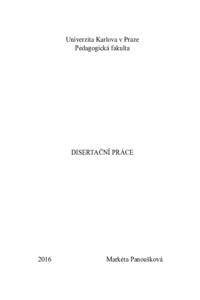 Document thumbnail
