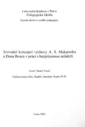 Document thumbnail
