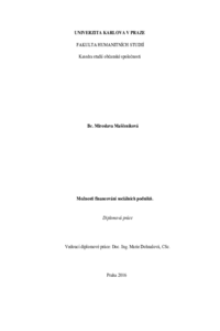 Document thumbnail