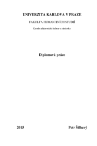 Náhled dokumentu