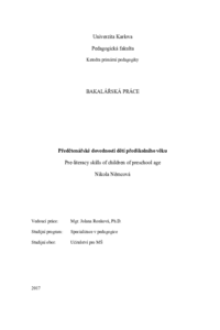 Document thumbnail