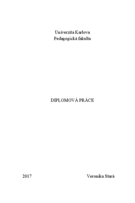 Document thumbnail
