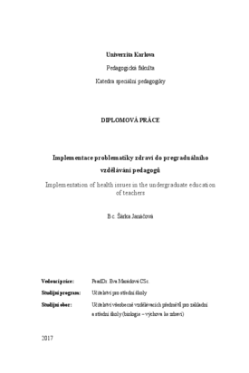 Document thumbnail