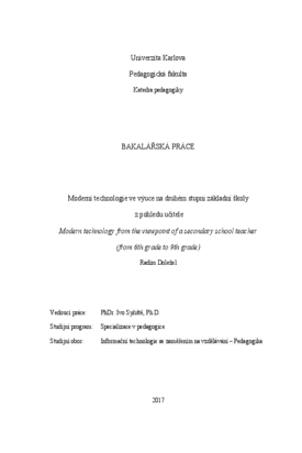 Document thumbnail