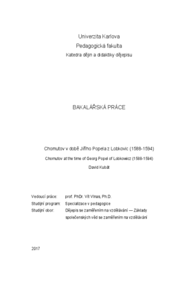 Document thumbnail