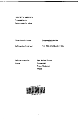 Document thumbnail