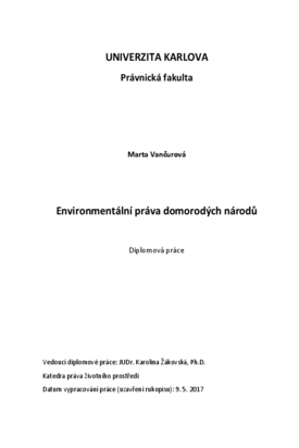 Document thumbnail