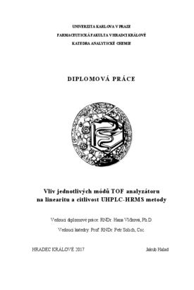 Document thumbnail